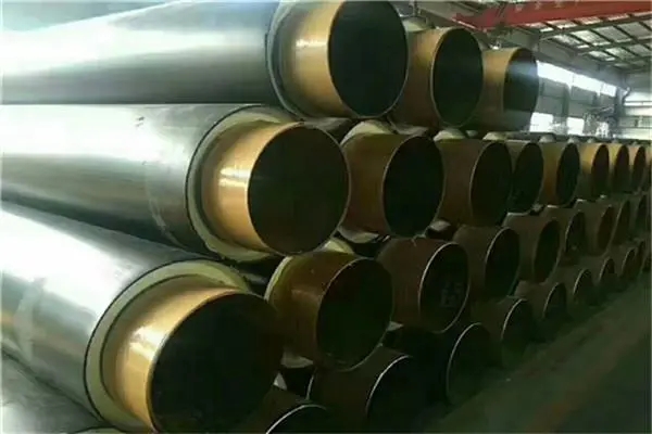 u=608719206,1912989144&fm=253&fmt=auto&app=138&f=JPEG.webp.jpg u=608719206,1912989144&fm=253&fmt=auto&app=138&f=JPEG.webp.jpg