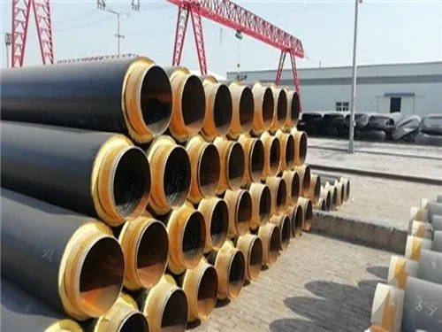 u=2952217329,79749500&fm=253&fmt=auto&app=138&f=JPEG.webp (1).jpg u=2952217329,79749500&fm=253&fmt=auto&app=138&f=JPEG.webp (1).jpg