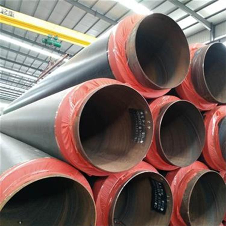 u=1961420168,1338673598&fm=199&app=68&f=JPEG.jpg u=1961420168,1338673598&fm=199&app=68&f=JPEG.jpg