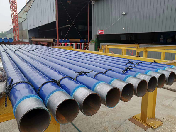 20206815393099991.jpg 20206815393099991.jpg