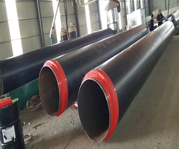 熱力防腐保溫鋼管1.JPG 熱力防腐保溫鋼管1.JPG